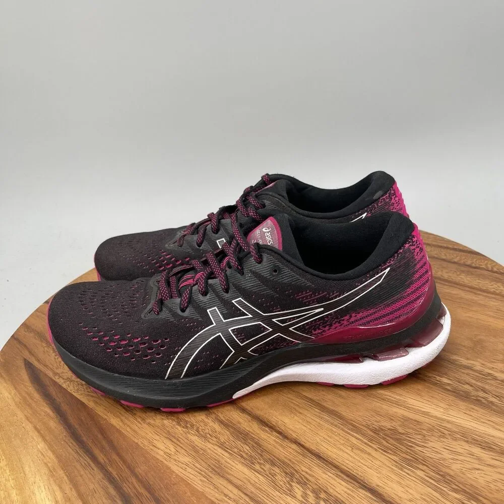 Asics gel kayano